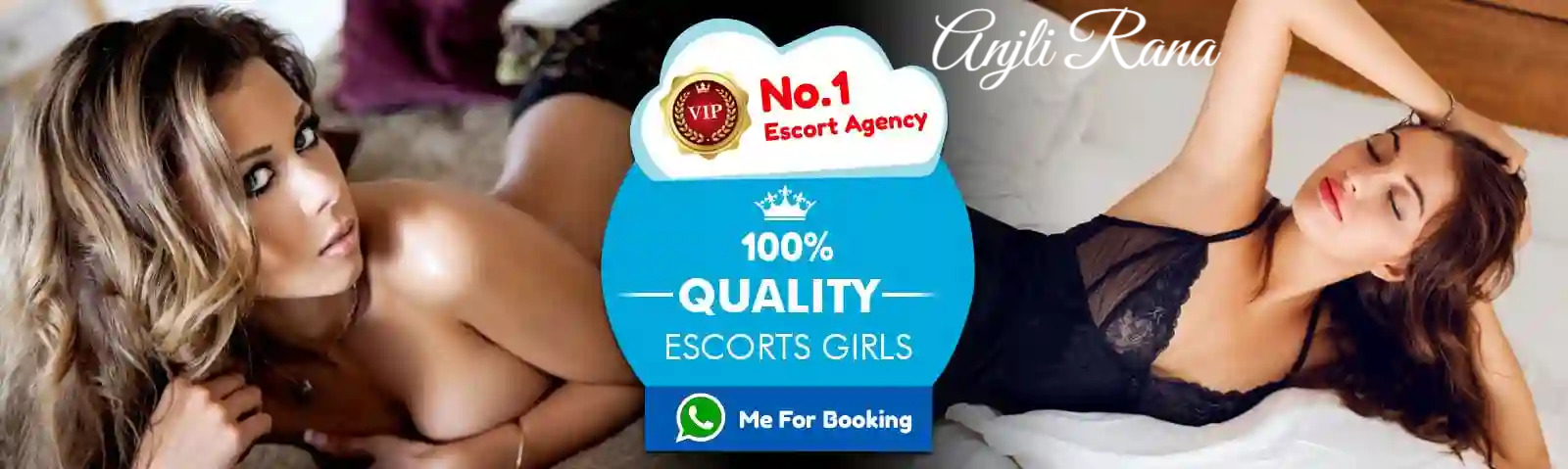 Free Home Delivery Dehradun Call Girls Service